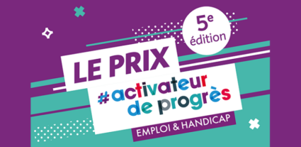 Prix coup de cœur lors de la 5e édition du Prix Activateur de Progrès, attribué à Manufacture Dubosc et Fils pour ses créations en bois durable et son engagement en faveur de la réduction des déchets. Ce prix récompense l'innovation et la qualité des produits proposés sur notre boutique en ligne, tels que nos accessoires en bois massif et notre mobilier sur mesure. Découvrez nos créations et rejoignez notre mission pour un artisanat responsable.