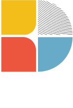 Manufacture Dubosc & Fils