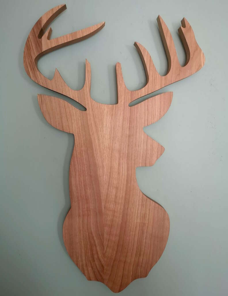 Ornement Cerf métal ornement Noël Marage Ornement de Noël - Etsy France Ornement Cerf métal ornement Noël Marage Ornement de Noël - Etsy France