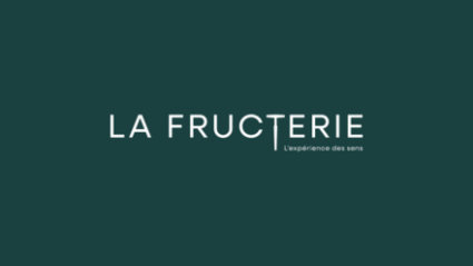 Boîtes à Comté artisanales en sapin du Doubs réalisées pour La Fructerie par la Manufacture Dubosc et Fils