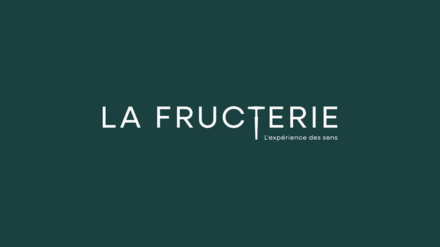 Boîtes à Comté artisanales en sapin du Doubs réalisées pour La Fructerie par la Manufacture Dubosc et Fils