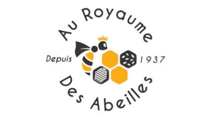 Au Royaume des Abeilles, nougatier confiseur artisanal depuis 1937