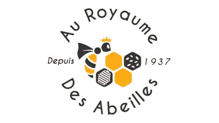 Au Royaume des Abeilles, nougatier confiseur artisanal depuis 1937